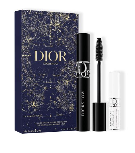 dior mascada|dior mascara price.